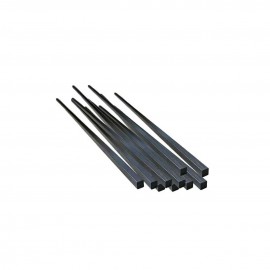 Truss Rods